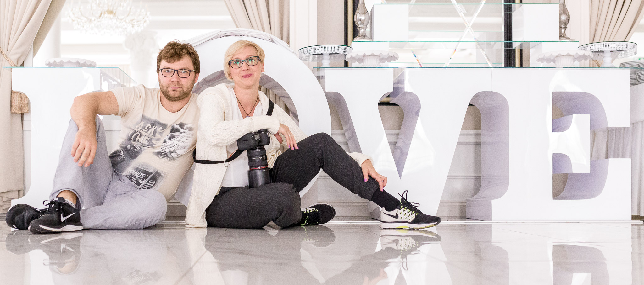 wedding-photo-fersten--0001